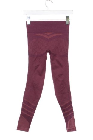Damen Leggings Crivit, Größe S, Farbe Mehrfarbig, Preis 14,99 €