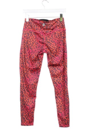 Damen Leggings Crivit, Größe XS, Farbe Mehrfarbig, Preis € 4,99