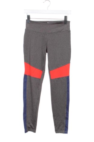 Dámské legíny  Crivit, Velikost XS, Barva Vícebarevné, Cena  109,00 Kč