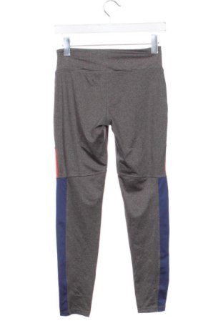 Dámské legíny  Crivit, Velikost XS, Barva Vícebarevné, Cena  109,00 Kč