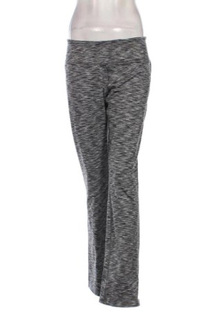 Női leggings Crivit, Méret L, Szín Sokszínű, Ár 6 729 Ft