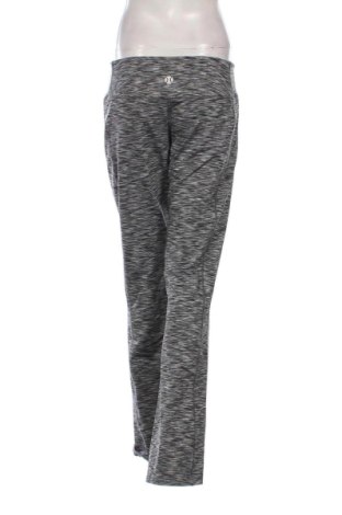 Női leggings Crivit, Méret L, Szín Sokszínű, Ár 6 729 Ft