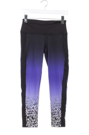 Дамски клин Crivit, Размер XS, Цвят Многоцветен, Цена 3,57 €