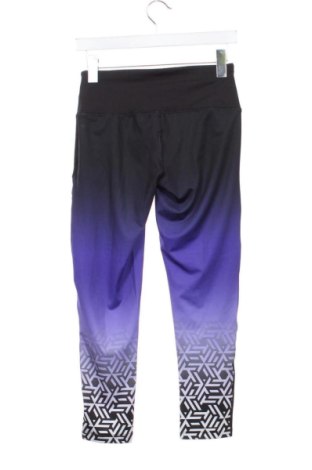 Дамски клин Crivit, Размер XS, Цвят Многоцветен, Цена 3,57 €