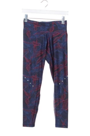 Damen Leggings Crivit, Größe XS, Farbe Mehrfarbig, Preis € 4,99