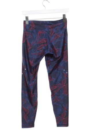 Damen Leggings Crivit, Größe XS, Farbe Mehrfarbig, Preis € 4,99