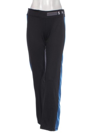 Damen Leggings Crivit, Größe M, Farbe Schwarz, Preis 5,99 €