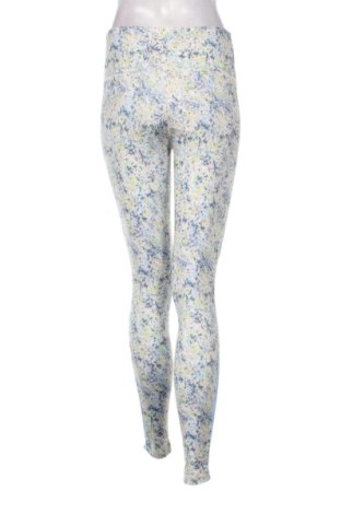 Дамски клин Crivit, Размер S, Цвят Многоцветен, Цена 3,57 €