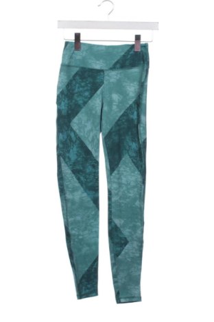 Дамски клин Crivit, Размер XS, Цвят Многоцветен, Цена 13,80 €