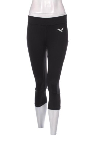 Damskie legginsy Crivit, Rozmiar S, Kolor Czarny, Cena 24,99 zł