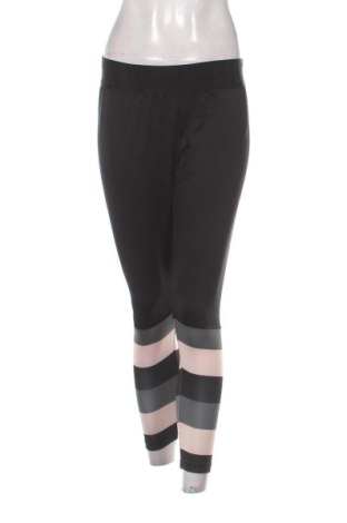 Damen Leggings Crivit, Größe XL, Farbe Mehrfarbig, Preis 17,99 €
