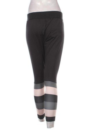Damen Leggings Crivit, Größe XL, Farbe Mehrfarbig, Preis 17,99 €