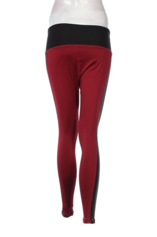 Дамски клин Crivit, Размер M, Цвят Червен, Цена 13,80 €