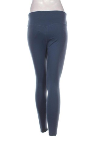 Damen Leggings Crivit, Größe M, Farbe Blau, Preis € 17,99
