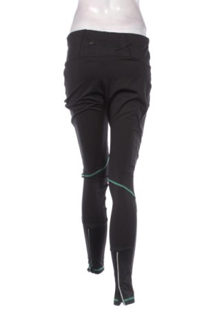 Damskie legginsy Crivit, Rozmiar M, Kolor Czarny, Cena 21,99 zł
