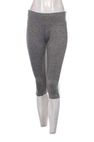 Dámske legíny  Crivit, Veľkosť M, Farba Sivá, Cena  15,95 €