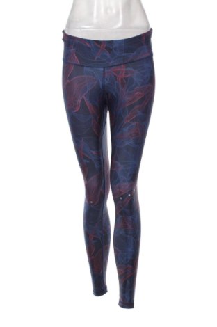 Damen Leggings Crivit, Größe S, Farbe Mehrfarbig, Preis € 17,99