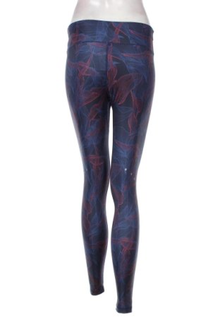 Damen Leggings Crivit, Größe S, Farbe Mehrfarbig, Preis € 17,99