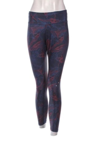 Damskie legginsy Crivit, Rozmiar XL, Kolor Kolorowy, Cena 70,92 zł
