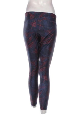 Damskie legginsy Crivit, Rozmiar XL, Kolor Kolorowy, Cena 70,92 zł