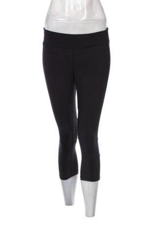 Дамски клин Crivit, Размер M, Цвят Черен, Цена 4,09 €