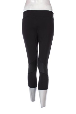 Дамски клин Crivit, Размер M, Цвят Черен, Цена 4,09 €