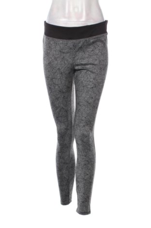 Дамски клин Crivit, Размер L, Цвят Сив, Цена 13,80 €