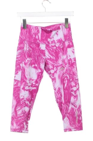 Dámske legíny  Crivit, Veľkosť XS, Farba Viacfarebná, Cena  4,95 €