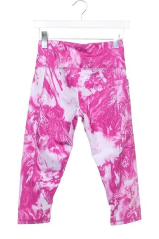 Dámske legíny  Crivit, Veľkosť XS, Farba Viacfarebná, Cena  4,95 €