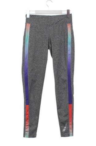 Dámské legíny  Crivit, Velikost XS, Barva Šedá, Cena  99,00 Kč