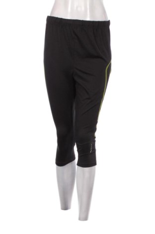 Colant de femei Crivit, Mărime XL, Culoare Negru, Preț 74,99 Lei