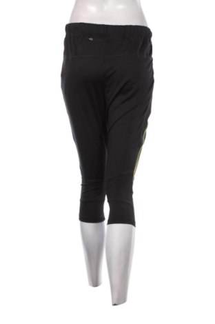 Colant de femei Crivit, Mărime XL, Culoare Negru, Preț 74,99 Lei