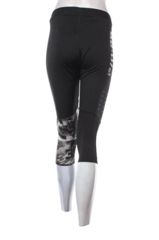 Dámské legíny  Crivit, Velikost XL, Barva Vícebarevné, Cena  399,00 Kč