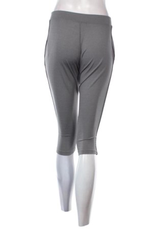 Női leggings Crivit, Méret XL, Szín Szürke, Ár 6 729 Ft