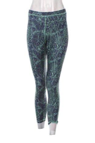 Damen Leggings Crivit, Größe XL, Farbe Mehrfarbig, Preis € 3,99
