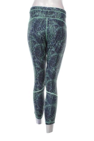 Damen Leggings Crivit, Größe XL, Farbe Mehrfarbig, Preis € 3,99