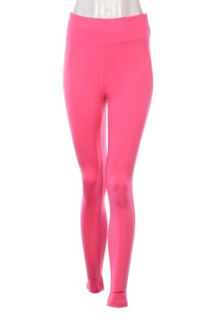 Damen Leggings Crivit, Größe M, Farbe Rosa, Preis € 12,99