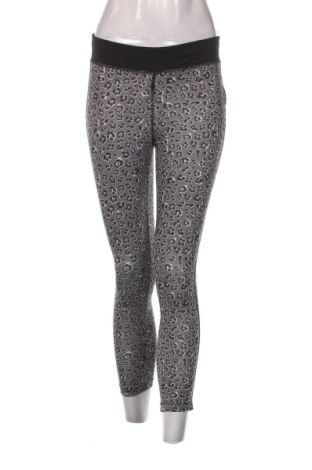 Damskie legginsy Crivit, Rozmiar M, Kolor Kolorowy, Cena 18,99 zł