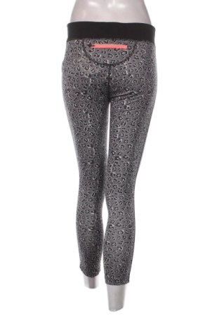Damskie legginsy Crivit, Rozmiar M, Kolor Kolorowy, Cena 18,99 zł
