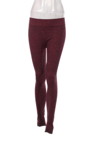Damen Leggings Crivit, Größe S, Farbe Rot, Preis € 6,99
