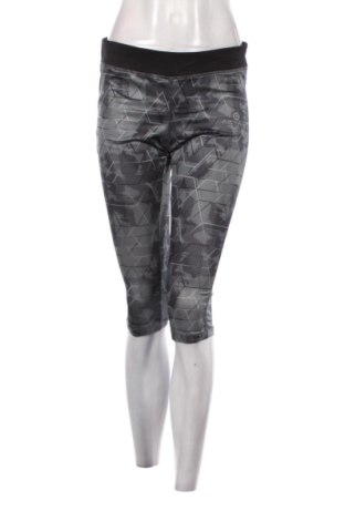 Damen Leggings Crivit, Größe L, Farbe Mehrfarbig, Preis € 6,99