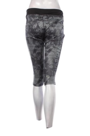 Damen Leggings Crivit, Größe L, Farbe Mehrfarbig, Preis € 6,99