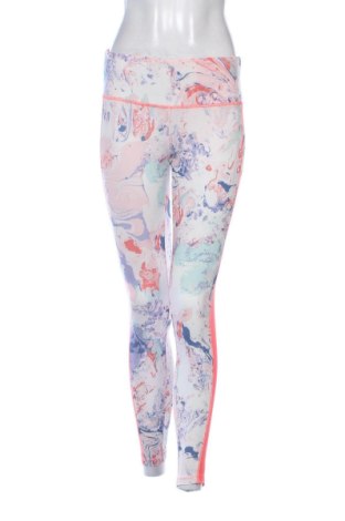 Női leggings Crivit, Méret S, Szín Sokszínű, Ár 6 729 Ft