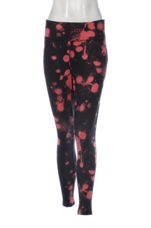 Дамски клин Crivit, Размер L, Цвят Многоцветен, Цена 10,22 €