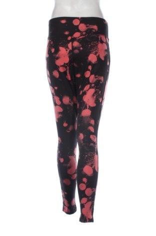 Дамски клин Crivit, Размер L, Цвят Многоцветен, Цена 10,22 €