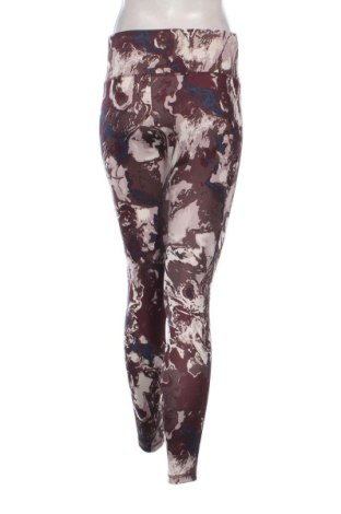 Damen Leggings Crivit, Größe M, Farbe Mehrfarbig, Preis € 4,99