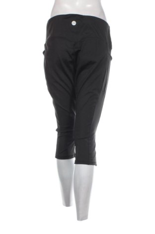 Colant de femei Crivit, Mărime L, Culoare Negru, Preț 60,99 Lei