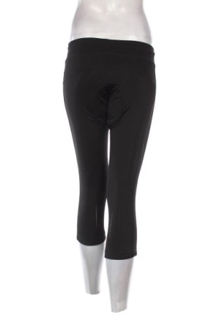 Damen Leggings Crivit, Größe M, Farbe Schwarz, Preis 6,00 €