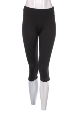 Дамски клин Crivit, Размер S, Цвят Черен, Цена 13,80 €