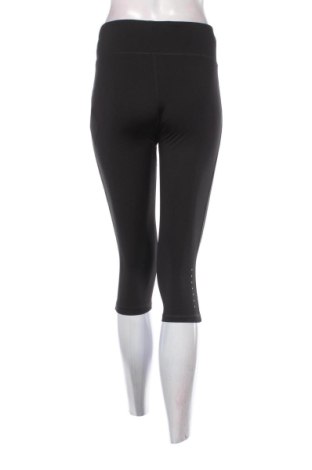 Дамски клин Crivit, Размер S, Цвят Черен, Цена 13,80 €